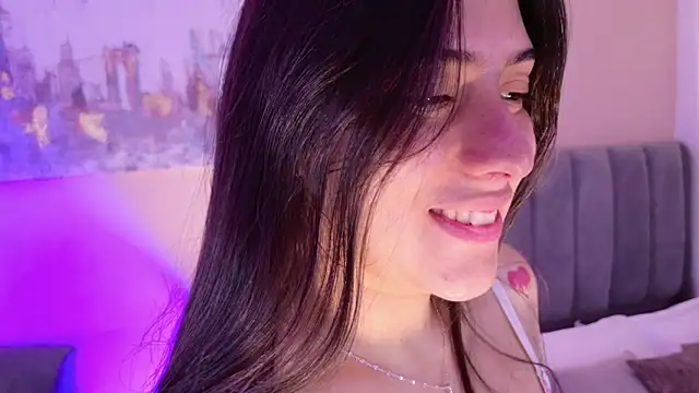 dakotaa   online show from 04-06-26, 07:37