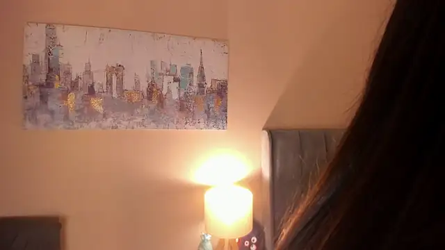 dakotaa   online show from 12-17-25, 07:19