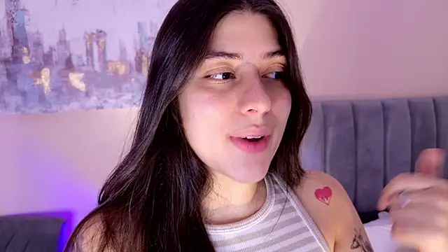 dakotaa   online show from 02-27-26, 06:41