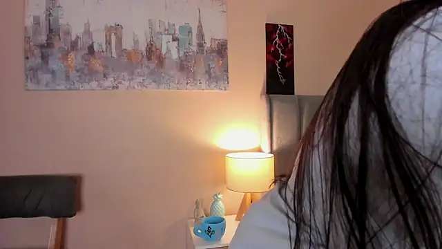 dakotaa   online show from 10-01-25, 09:40