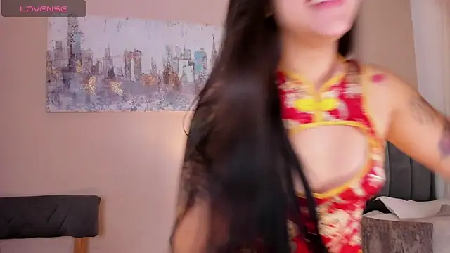 dakotaa   online show from 09-20-25, 08:58