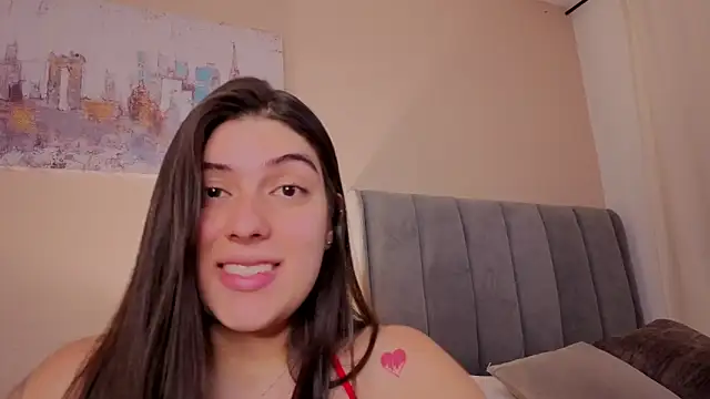 dakotaa   online show from 02-09-26, 07:23