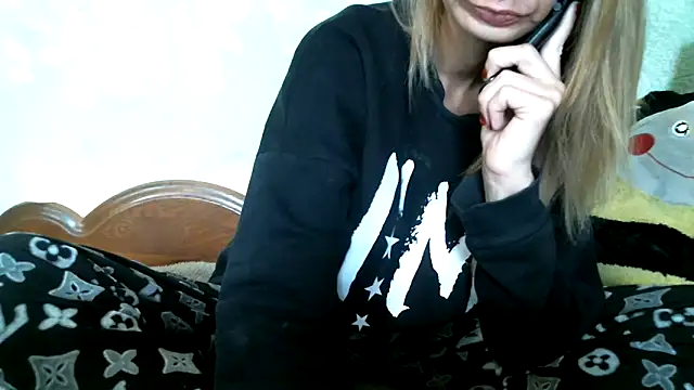 DennisXCaroll online show from 10-18-25, 06:48