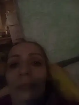 DennisXCaroll online show from 01-05-26, 05:38