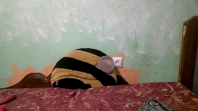 DennisXCaroll online show from 11-23-25, 08:35