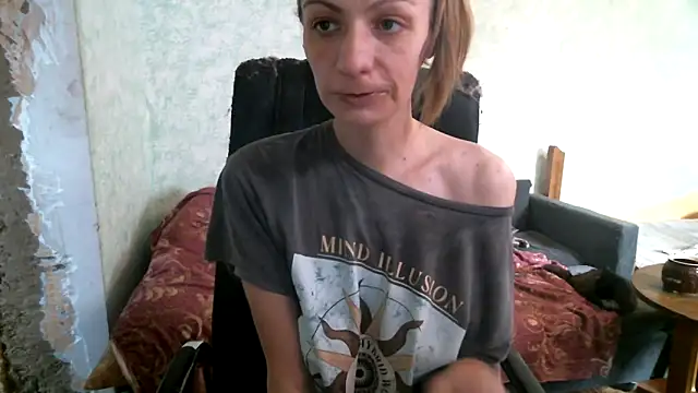 DennisXCaroll online show from 02-24-26, 09:10