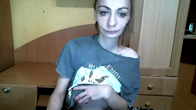 DennisXCaroll online show from 02-05-26, 07:37