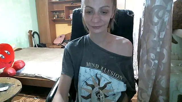 DennisXCaroll online show from 02-28-26, 06:46