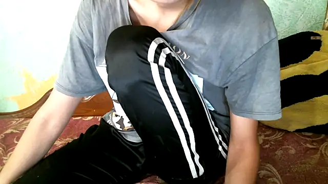 DennisXCaroll online show from 12-16-25, 07:45