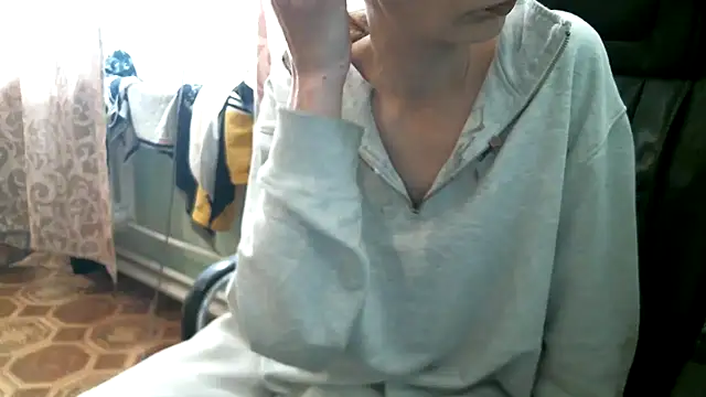DennisXCaroll online show from 04-27-26, 12:03