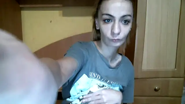 DennisXCaroll online show from 12-20-25, 08:06