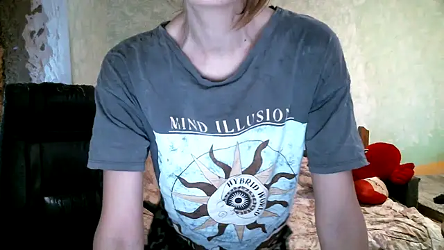 DennisXCaroll online show from 02-18-26, 07:28