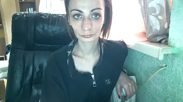 DennisXCaroll online show from 03-22-26, 08:16