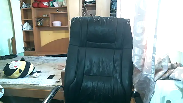 DennisXCaroll online show from 03-07-26, 07:15