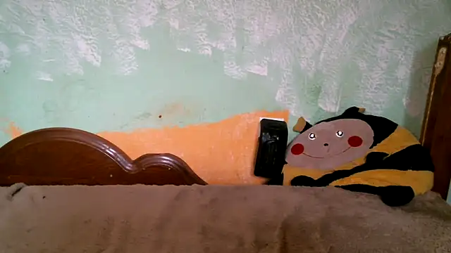 DennisXCaroll online show from 10-06-25, 07:20