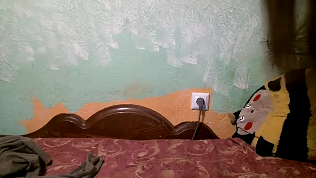 DennisXCaroll online show from 12-01-25, 06:14