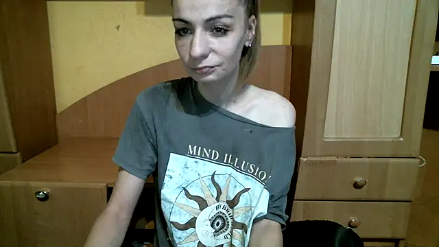 DennisXCaroll online show from 01-15-26, 06:17