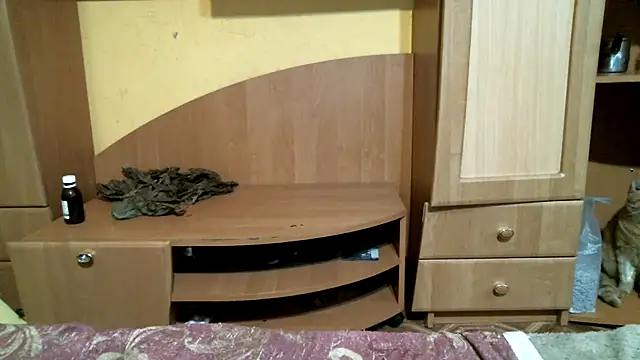 DennisXCaroll online show from 12-23-25, 07:29