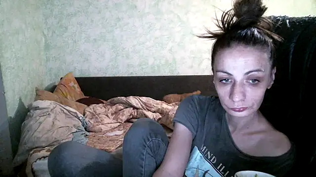 DennisXCaroll online show from 03-27-26, 05:47