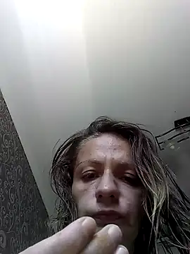 DennisXCaroll online show from 06-29-26, 12:16