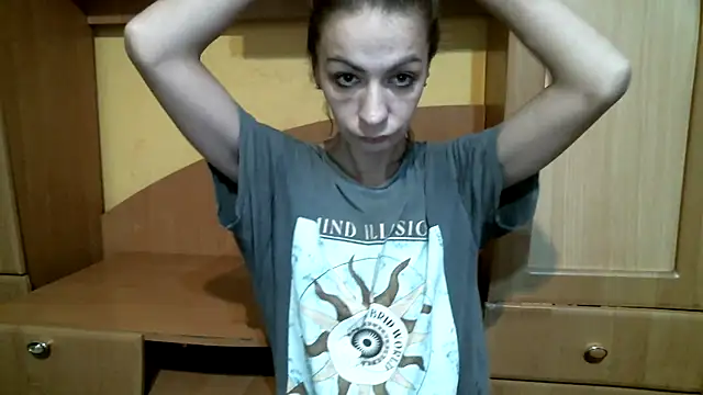 DennisXCaroll online show from 12-21-25, 07:32