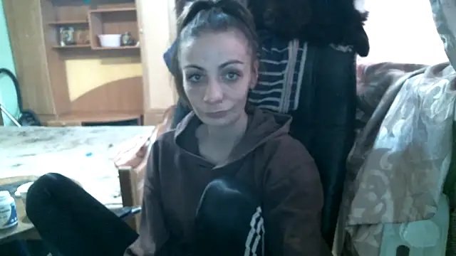 DennisXCaroll online show from 03-31-26, 10:39