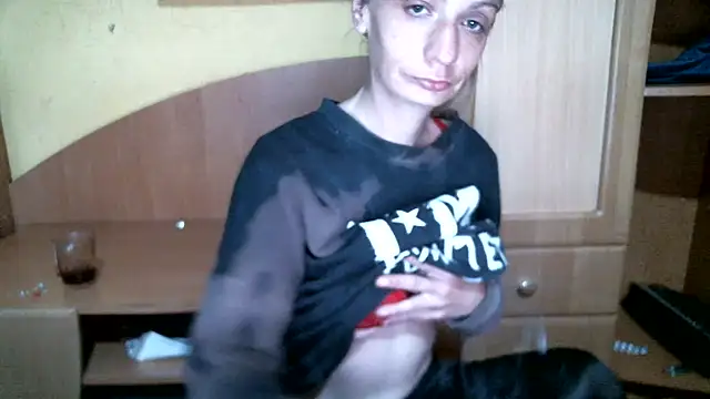 DennisXCaroll online show from 06-02-26, 04:12