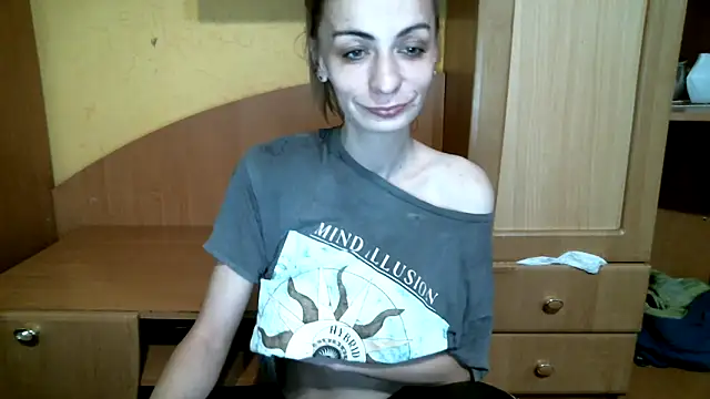 DennisXCaroll online show from 02-10-26, 07:18