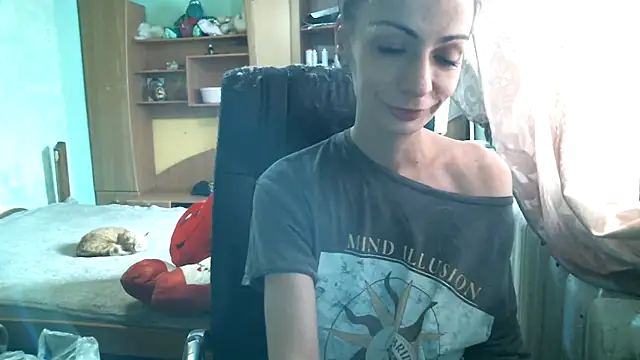 DennisXCaroll online show from 03-19-26, 07:30