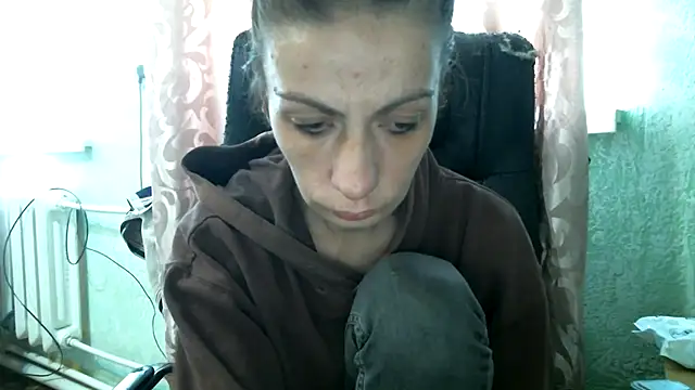 DennisXCaroll online show from 04-05-26, 07:04