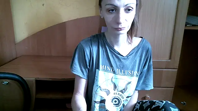 DennisXCaroll online show from 02-19-26, 08:55