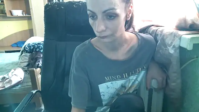 DennisXCaroll online show from 03-13-26, 07:02