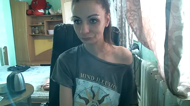 DennisXCaroll online show from 03-15-26, 07:15