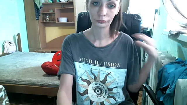 DennisXCaroll online show from 03-16-26, 07:34