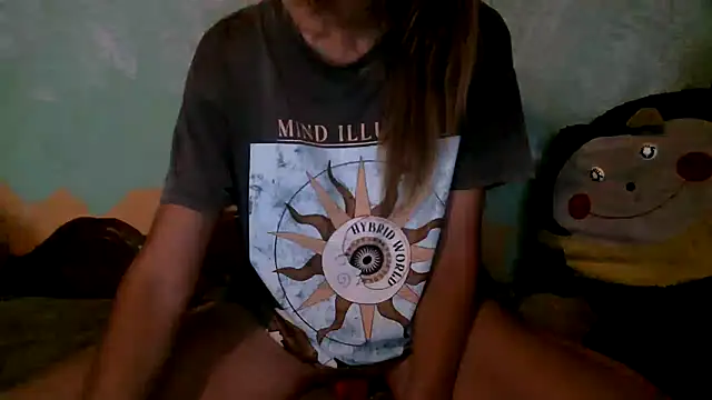 DennisXCaroll online show from 10-13-25, 05:42