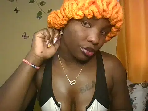Snapshot of Bigass_mee_ chatting on 09-22-25, 09:26 Bigass mee online show from 09-22-25, 09:26
