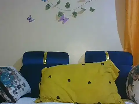 Snapshot of Bigass_mee_ chatting on 09-10-25, 09:03 Bigass mee online show from 09-10-25, 09:03