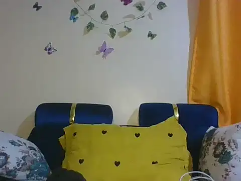 Snapshot of Bigass_mee_ chatting on 09-18-25, 10:02 Bigass mee online show from 09-18-25, 10:02