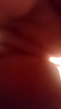 ScarlatSultry online show from 02-27-25, 07:26