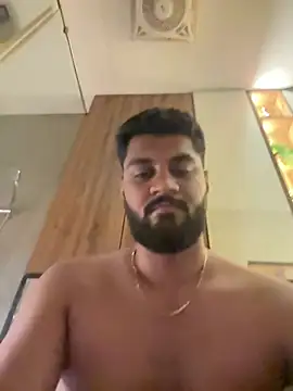 shrreyyyy online show from 03-06-26, 07:20