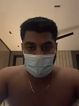 shrreyyyy online show from 03-09-26, 06:33