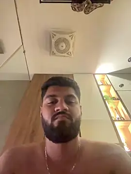 shrreyyyy online show from 03-05-26, 08:49