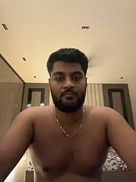 shrreyyyy online show from 04-28-26, 06:45