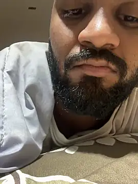 shrreyyyy online show from 01-15-26, 03:54