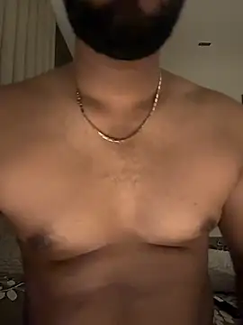 shrreyyyy online show from 02-14-26, 07:47