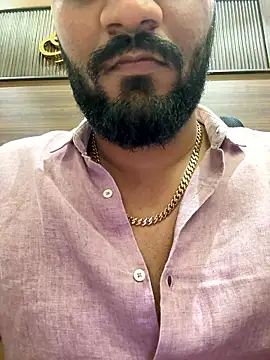 shrreyyyy online show from 01-14-26, 10:19