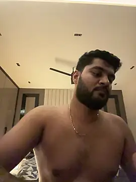 shrreyyyy online show from 05-02-26, 06:46