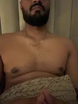 shrreyyyy online show from 01-10-26, 07:09