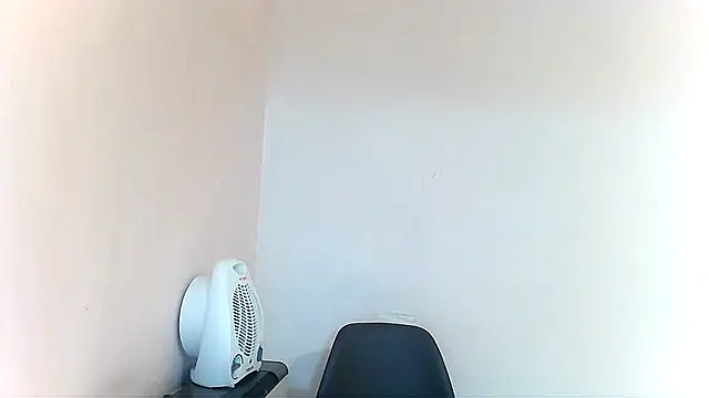 fogosatetona69 online show from 01-14-26, 10:24