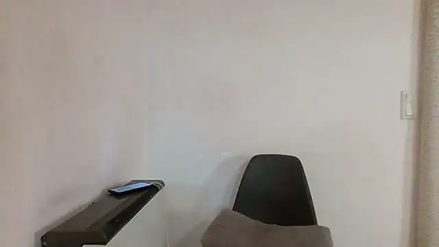 fogosatetona69 online show from 09-19-25, 08:46